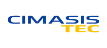 CIMASISTEC